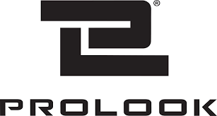 ProLook Sports